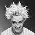 Avatar di ilpred3stinato