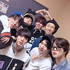 Avatar de ArmyInspirit