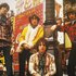 Avatar for Pink Floyd