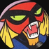 Avatar for swiinow