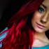 LivaEie için avatar