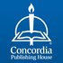 Avatar for Concordia Publishing House