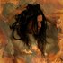 Avatar for Lady Ava