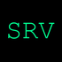 Avatar for SRV97