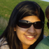 Avatar for JessMistry
