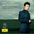 Lang Lang, Orchestra of the Mariinsky Theatre & Valery Gergiev 的头像