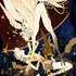Avatar for Omid1567