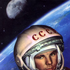 Gagarin-Yra 的头像