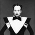 Klaus Nomi のアバター