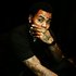 Kevin Gates 的头像
