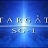 Avatar de Stargate SG 1