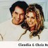 Claudia & Chris Roberts 的头像