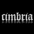 Avatar for Cimbria
