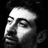 Avatar for Eduardo Cáceres