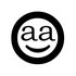acousticpeace acousticanarchy 的头像