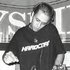 Avatar de DJ Anas
