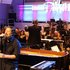 John Grant & BBC Philharmonic Orchestra のアバター