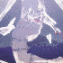 Avatar de Tylerfan911