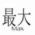 Max0Real için avatar