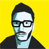 a_gooa için avatar