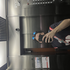 Avatar di joaobiagi8