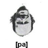 Avatar for Faustroll_1