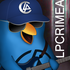 Avatar for LPCrimea