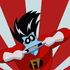 Avatar di danilow90