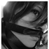 Avatar for mairyjo