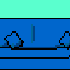 Avatar de -Zielony-