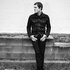 Аватар для Brian Fallon