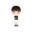 Avatar for siryellowsun