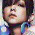 Avatar for shanb1984