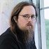Аватар для Дьякон Андрей Кураев