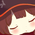 Avatar de PerhapsVivy