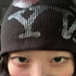chaoticalx 的头像