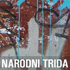 Avatar for narodnitridaUK