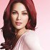 Avatar de KC Concepcion