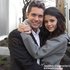 Avatar di Drew Seeley & Selena Gomez