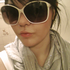 lola_paooza 的头像