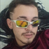 Avatar di Cooldblood