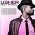 Usher Ft. Pitbull 的头像