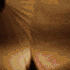 Avatar for totallyawwsome