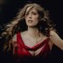Avatar für Ryn Weaver