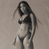 Avatar for Sevyn Streeter