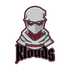 Avatar for Redsmokeklouds