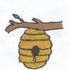 beehive için avatar