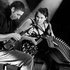 Sophie Cavez & Baltazar Montanaro 的头像