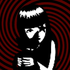 Avatar für cucaa__