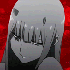 Avatar for innocenthll